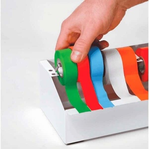 generallab_tapes