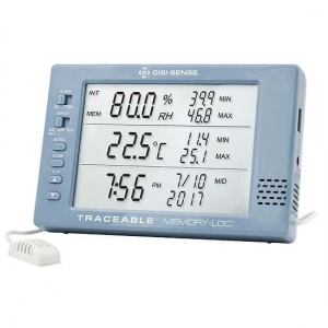 generallab_thermohygrometer
