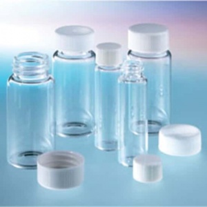 generallab_vials