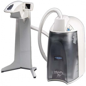 generallab_water_purification