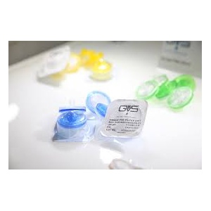 gvs_syring_filter