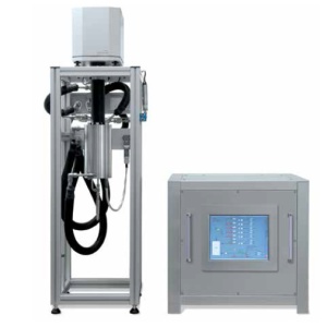 isosorp