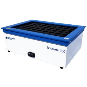 metals-digestion-equipment-hotblock150-body
