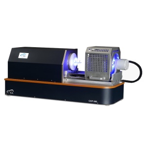 odp868