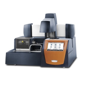 sdt650_1