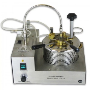 seta_pensky-martens_closed_cup_flash_point_tester