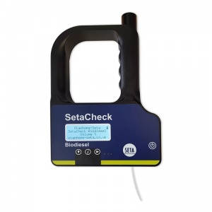 setacheck_biodiesel