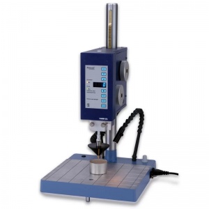 setamatic_penetrometer