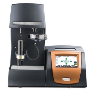 tga-550