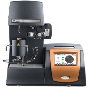 tga-5500
