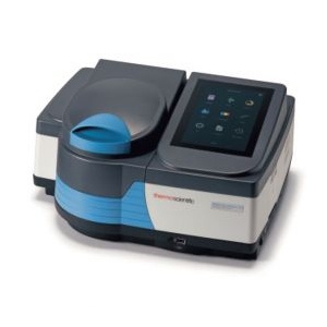 thermo_aquamate