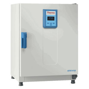 thermo_heatherm_oven