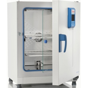 thermo_heratherm_incubator