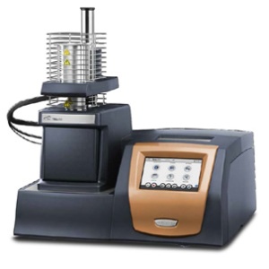 tma-450