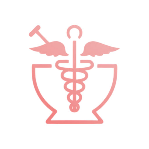 Gamma Scientific Pharmaceuticals products