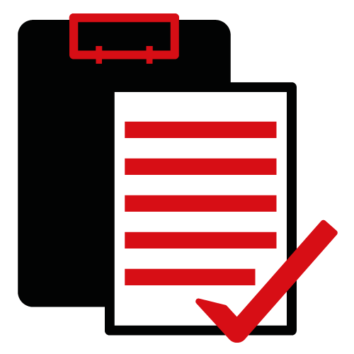 Preventive Maintenance offered by Gamma Scientific