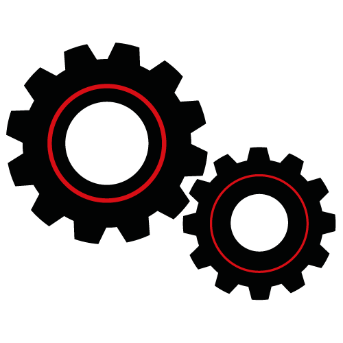 Spare Parts carried by Gamma Scientific